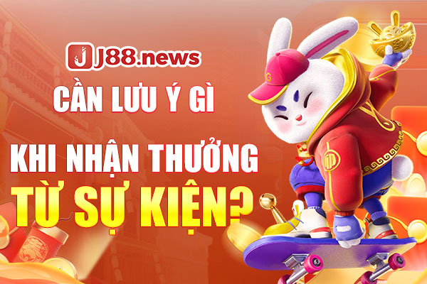 Cần lưu ý gì khi nhận thưởng Nạp lần 2 tặng thưởng 50% Cần lưu ý gì khi nhận thưởng Nạp lần 2 tặng thưởng 50%
