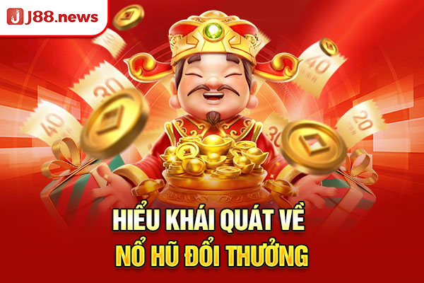 Những tựa game slot đáng trải nghiệm Những tựa game slot đáng trải nghiệm